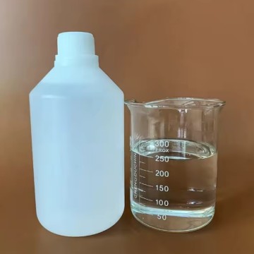 New Type Eco-friendly Plasticizer DOTP