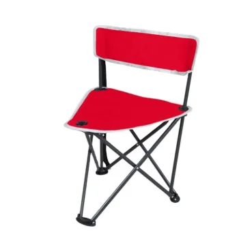 Hot Selling Wholesale Lightweight Portable Beach Camping Lawn Chair