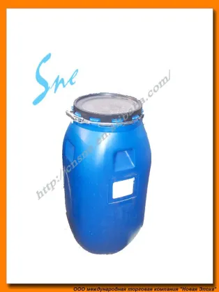 Ammonium lauryl sulfate (ALS, LSA)