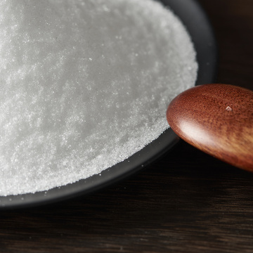 30-60 Mesh érythritol avec un prix raisonnable à vendre