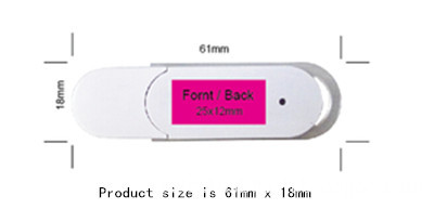 usb flash drive printing