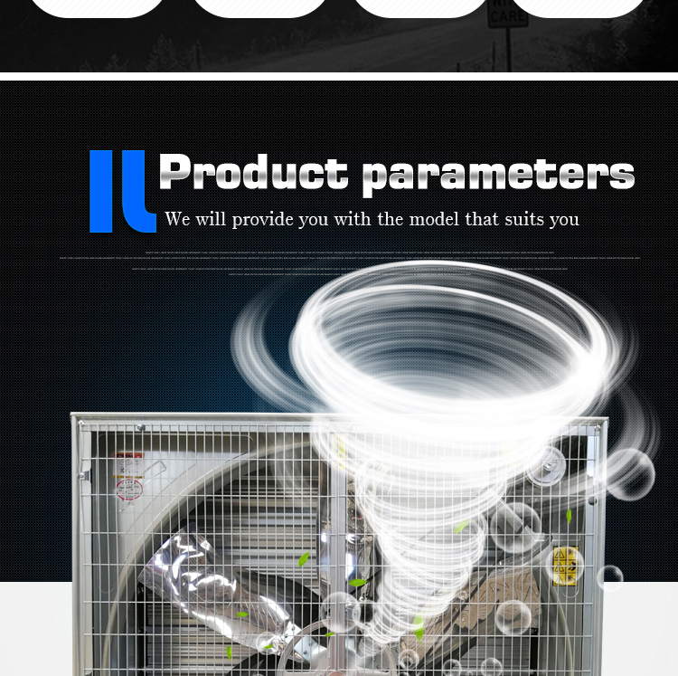 default name