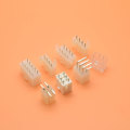 /msite/products/detail/productid/68280913/id/1680382.html