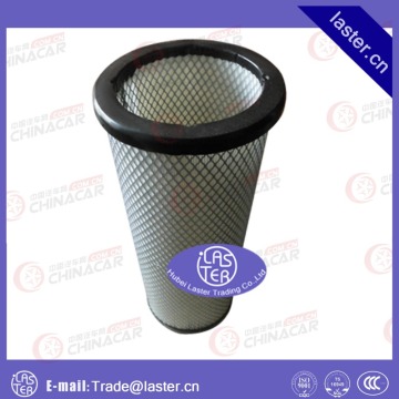 A1028-030(AA2960) air filter set/air intake filter set for Renault