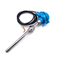 High Quality Marine temperature sensor