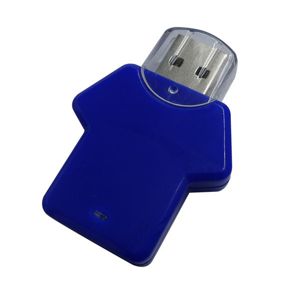 USB Stick USB Stick