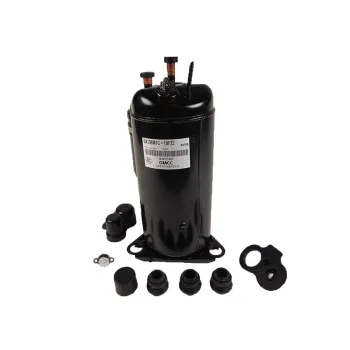 all type of TOSHIBA compressors