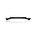 I-Auto Rear Bumper ye-Tundra 2007-2013