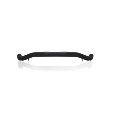 Auto Rear Bumper for Tundra 2007-2013