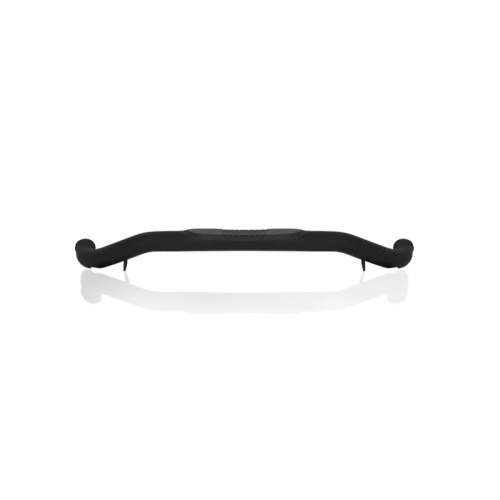 Auto Bumper spate pentru Tundra 2007-2013