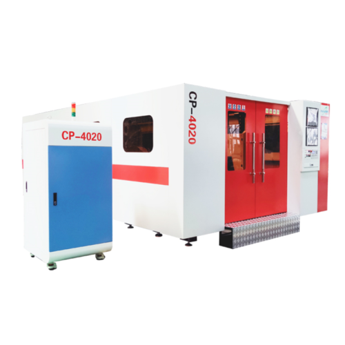 Electronic Element Laser Cutting Machine Types Factory