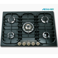 Ilve Gas Hob Gas Stove Harvey Norman