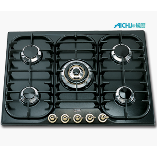 Ilve Gas Hob Gas Stove Harvey Norman