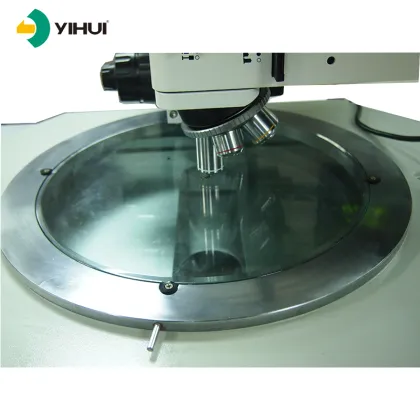 Lenovo PC Universal Measuring Microscope