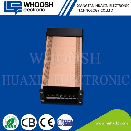 Factory supply outdoor switching power supply manufactuers