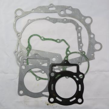 LC170MM Loncin 250cc Water Cooled Engine Gasket Set