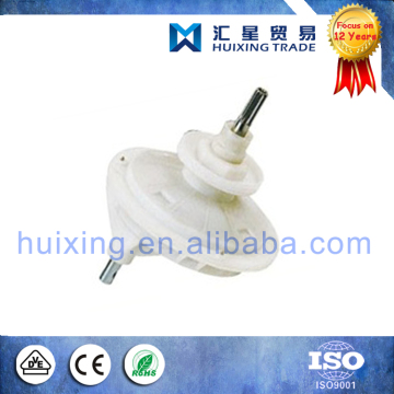 Washing Machine Gear Box HX35-10S