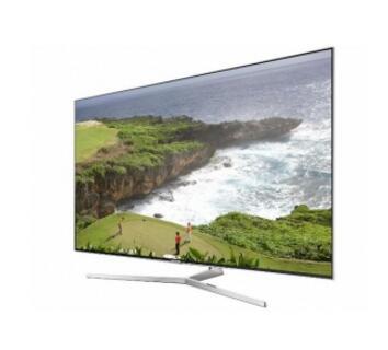 Samsung UN75KS9000 4K Ultra HD TV with HDR wholesale dealer in China