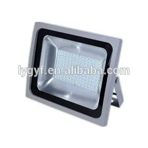 70w epistar led flood light ip68