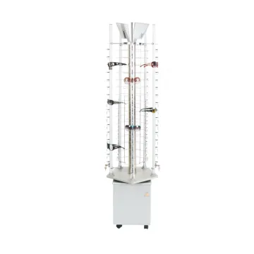 M-8005 Glass Display Stand for Sunglasses