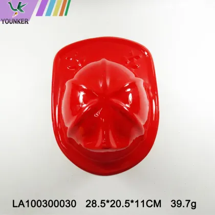 Halloween party decorations hats