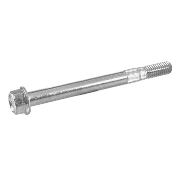 Delco PG260M Starter Motor Repair Kit - Screws and Bolts (84-1506, 71-1114)