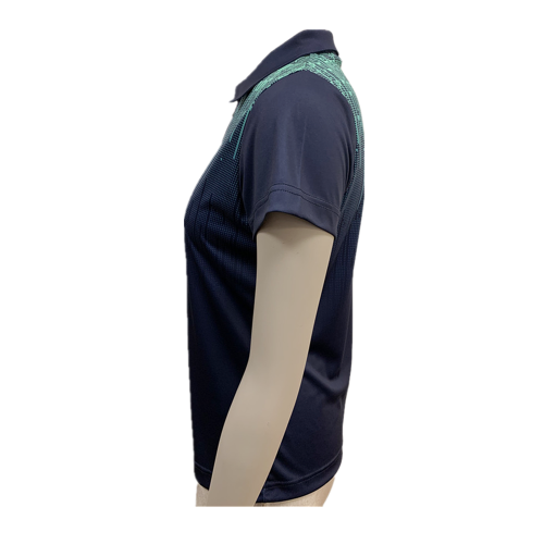 Hot selling of men's Blank polo shirt wholesale