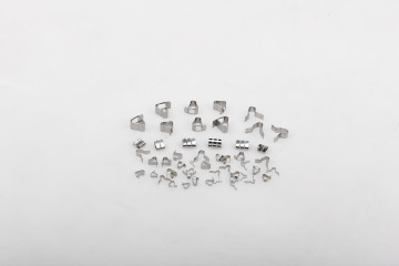High Quality Flat spring