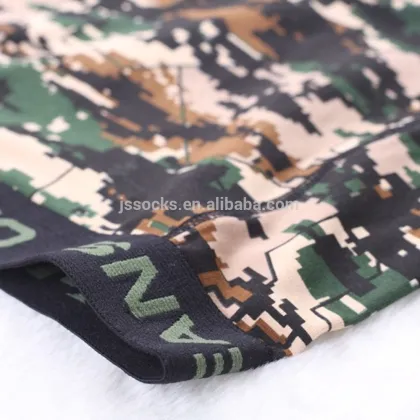 Cotton Underwear Sexy Underwear For Boys Kids Underwear