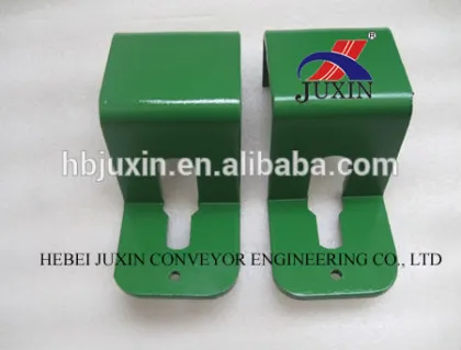 Top Quality return roller for urea fertilizer conveyor