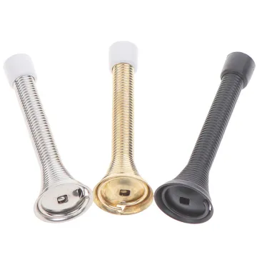 Custom Micro Miniature Stainless Steel Torsion Springs
