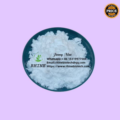 Cefcamate Cefcapene pivoxil free acid powder cas 135889-00-8