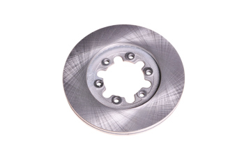 FOR MAZDA UH74-33-251