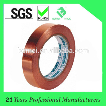 Copper Conductive Foil Tape