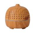 Aromatherapy machine air essential oil diffuser