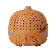 Aromatherapy machine air essential oil diffuser