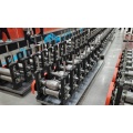 /msite/products/detail/productid/68329926/id/1517367.html