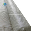 High Quality Custom Glass Fiber Products Fiberglass Cloth