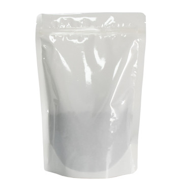 Collagen Milk Powder Sachets Whey Protein Pouch