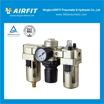 High Quality Aseries F. R. L. with Factory Price