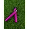 E-cigarette jetable la plus populaire - citron rose