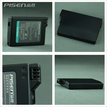 Battery (TS_DV001_PSP-S110)