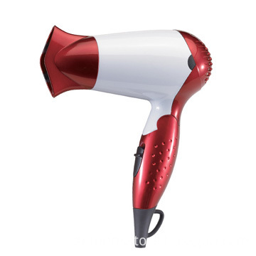 Hair dryer,hair care product.hair dryer