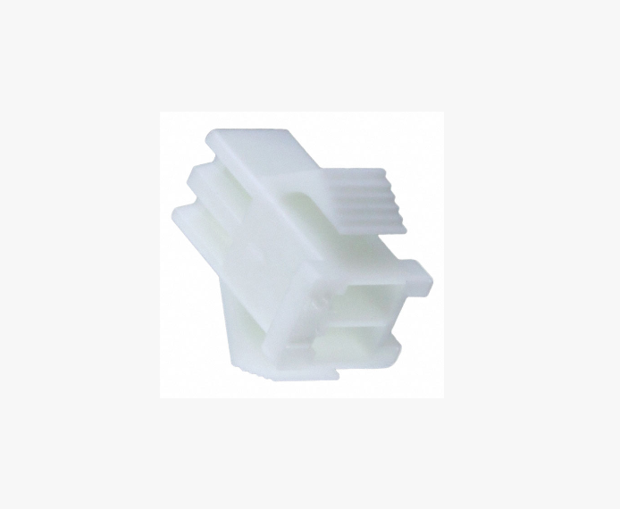 JST Housing SMP-02V-NC