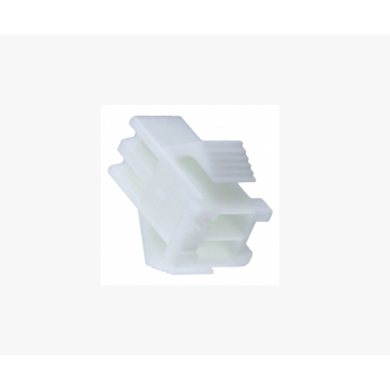 JST Housing SMP-02V-NC