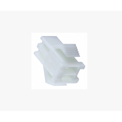 JST Housing SMP-02V-NC