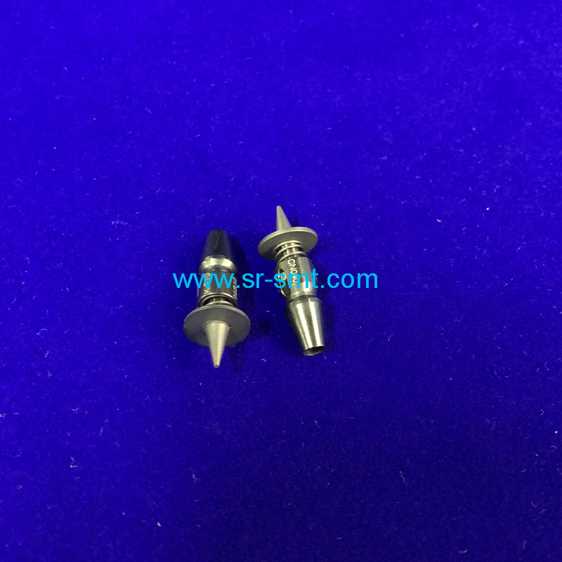 SAMSUNG J9055254A Nozzle CN040