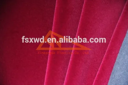 Beautify Professional clothing manufacturer in india