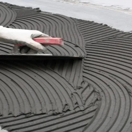 Industrial Grade PVA BP26 Polyvinyl Alcohol 2488 Powder