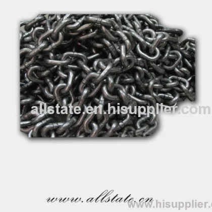 Australian Standard Chain Stainless Steel Anchor Chain 